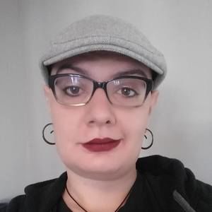 That's me.  Don't purchase this one please.